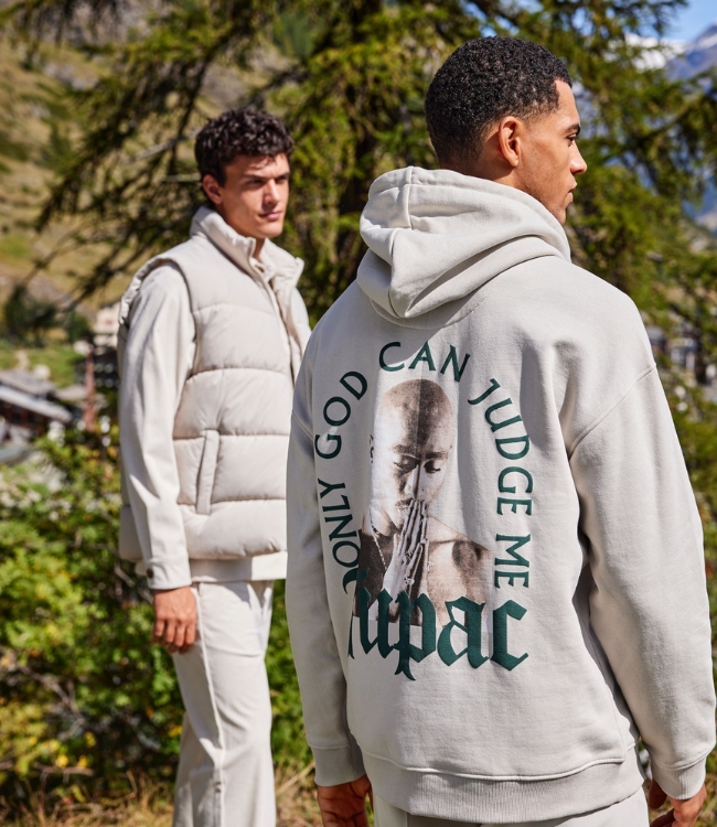 Avis marque Only & Sons